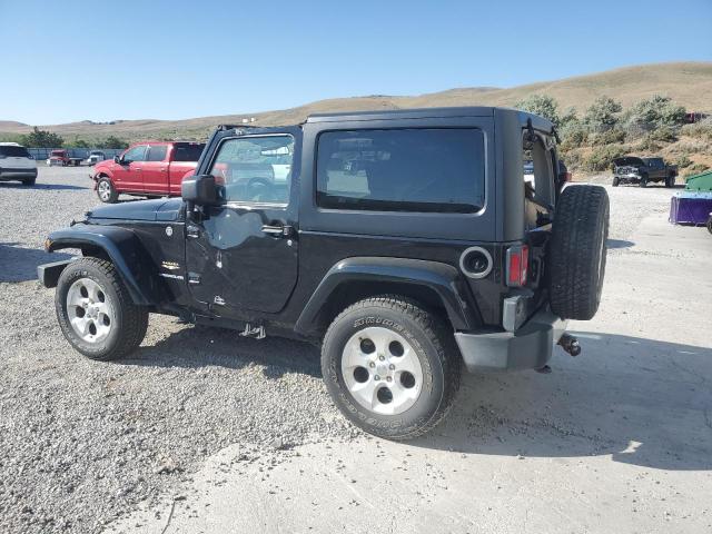 Vin: 1c4ajwbg5fl733795, lot: 61998255, jeep wrangler sahara 20152