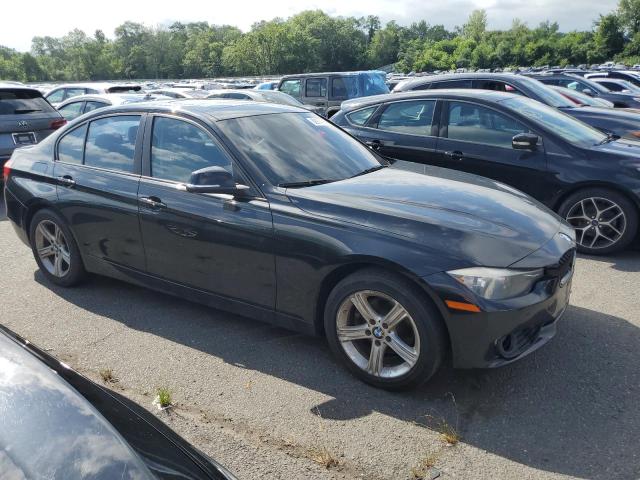 Vin: wba3b5c58dj599075, lot: 62914745, bmw 3 series xi sulev 20134
