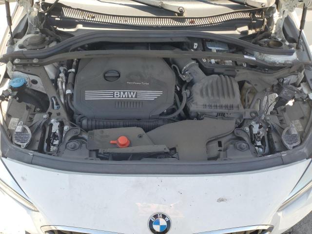 2020 BMW 228XI WBA73AK0XL7G07009