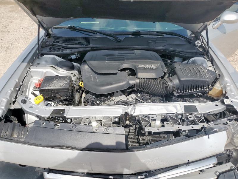 2022 DODGE CHALLENGER - 2C3CDZJG9NH136989