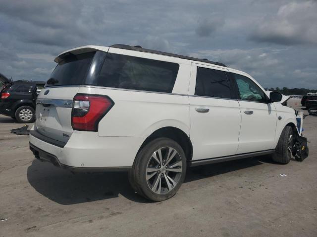 2020 FORD EXPEDITION 1FMJK1PT1LEA27599