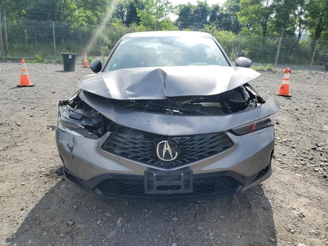 2023 ACURA INTEGRA A- 19UDE4H60PA003151