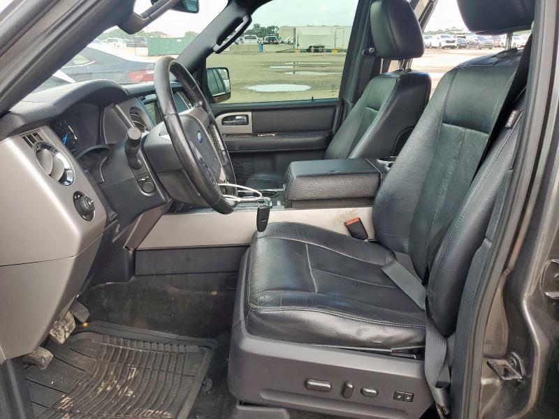 2017 FORD EXPEDITION 1FMJU1KT8HEA59037