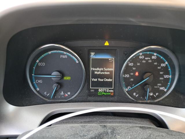 2018 TOYOTA RAV4 HV LE JTMRJREV2JD181724