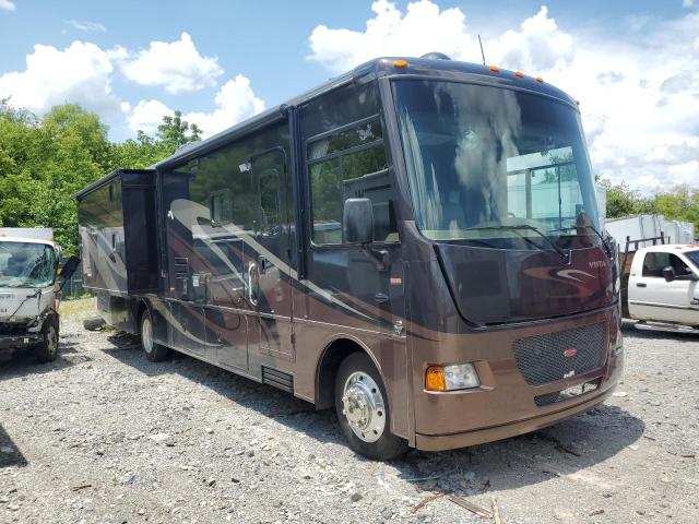 FORD F53 2013 1F66F5DY2D0A00659 photo #1
