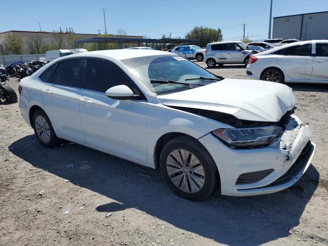 2019 VOLKSWAGEN JETTA S #3305327307