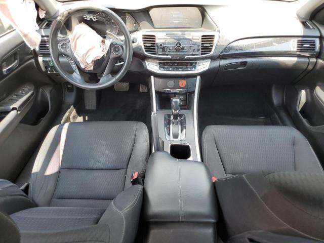 2015 HONDA ACCORD SPO 1HGCR2F54FA084250