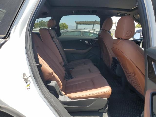 2023 AUDI Q7 PREMIUM PLUS WA1LXBF75PD005748