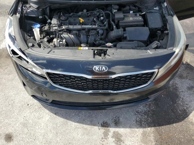 2017 KIA FORTE 3KPFL4A78HE135055