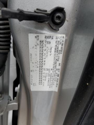 2017 FORD FOCUS SEL 1FADP3H27HL264448