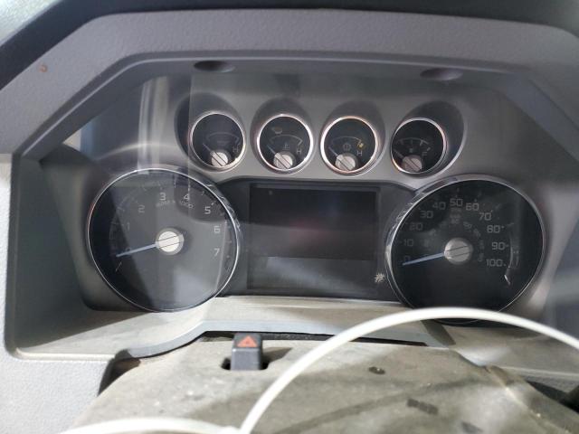 2016 FORD F250 SUPER DUTY 1FT7X2B67GEB28238