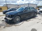 2024 MERCEDES-BENZ C 300 - W1KAF4GB3RR216733