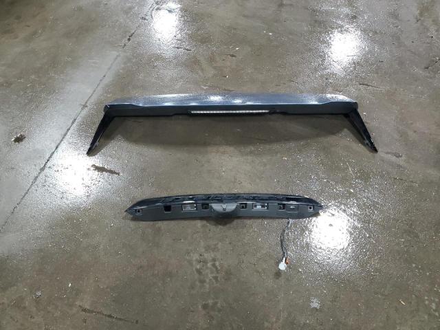 2020 FORD EXPLORER S 1FM5K8GCXLGA81594