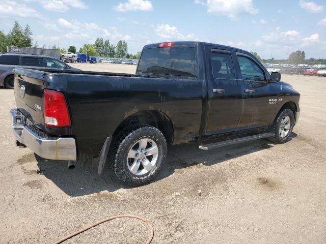 Vin: 1c6rr7ft9ds550869, lot: 62913125, ram 1500 st 20133
