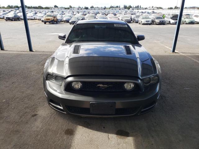 2013 FORD MUSTANG GT - 1ZVBP8CF8D5269596