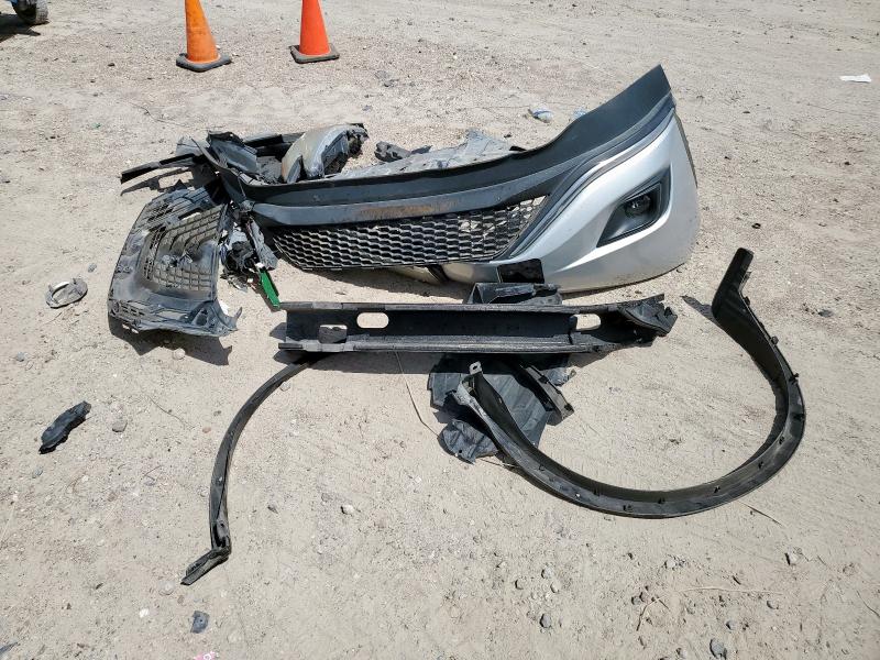2017 NISSAN MURANO S - 5N1AZ2MG1HN135933