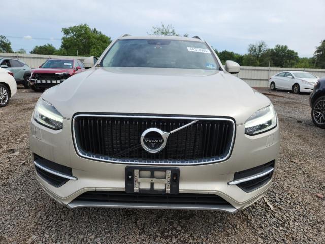 2016 VOLVO XC90 YV4A22PK0G1000924