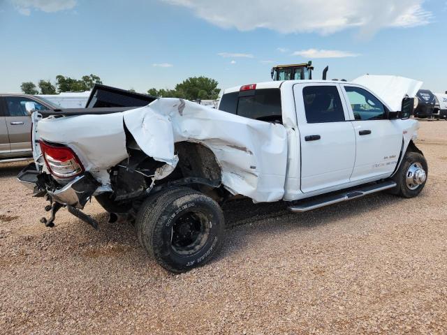 2022 RAM 3500 TRADESMAN - 3C63RRGJ1NG416168