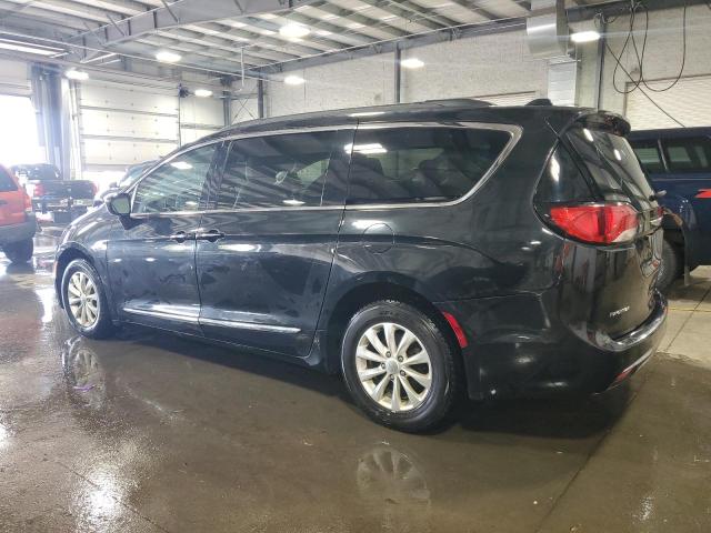 2017 CHRYSLER PACIFICA T 2C4RC1BG0HR516116