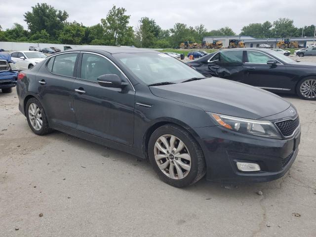 2015 KIA OPTIMA LX KNAGM4A73F5628486