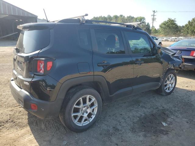 2019 JEEP RENEGADE L ZACNJABB6KPK08157