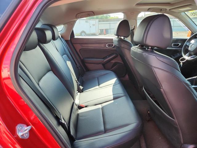 2023 ACURA INTEGRA 19UDE4H22PA024032