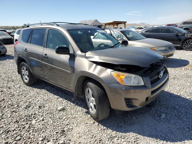2012 TOYOTA RAV4 - JTMBF4DV5C5053921