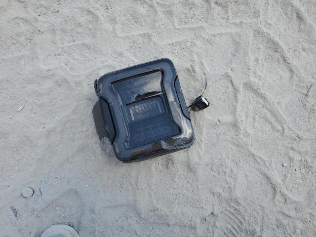 2024 JEEP WRANGLER S 1C4PJXAN7RW366417