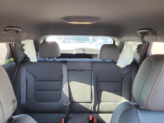 2023 CHEVROLET TRAILBLAZE KL79MTSL0PB156569