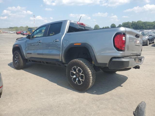 2024 GMC CANYON AT4 1GTP6EEK6R1224191
