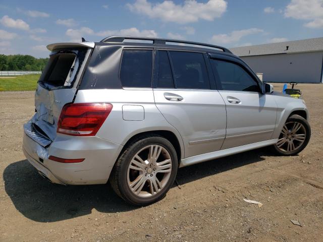 Vin: wdcgg8jb5dg102491, lot: 62673235, mercedes-benz glk-class 350 4matic 20133