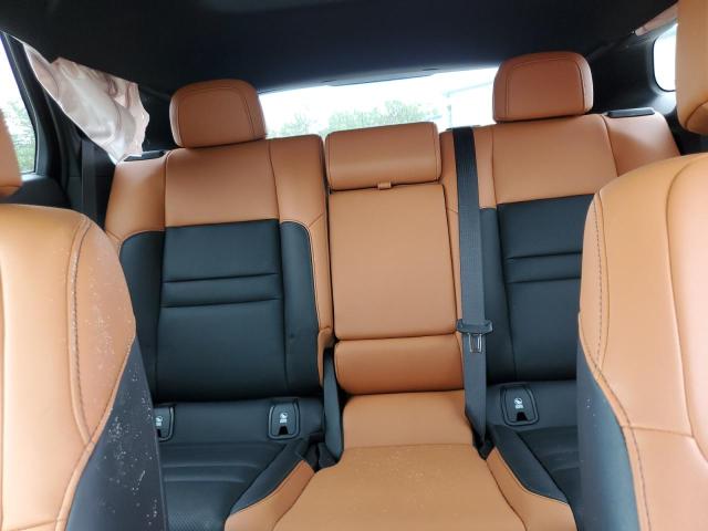 2024 HONDA PROLOGUE E 3GPKHZRJ4RS525536