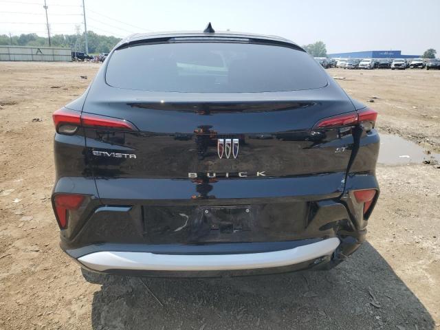 2024 BUICK ENVISTA SP KL47LBE28RB156794