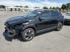 2024 SUBARU CROSSTREK - 4S4GUHM6XR3777728