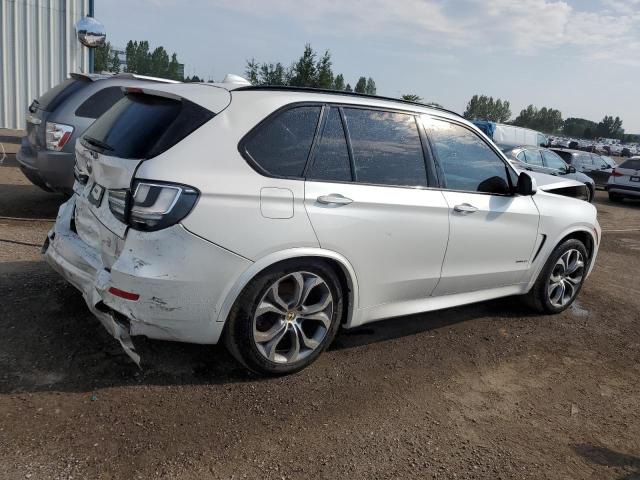2016 BMW X5 XDRIVE5 - 5UXKR6C53G0J81662