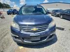 Lot #3292544677 2014 CHEVROLET TRAVERSE L