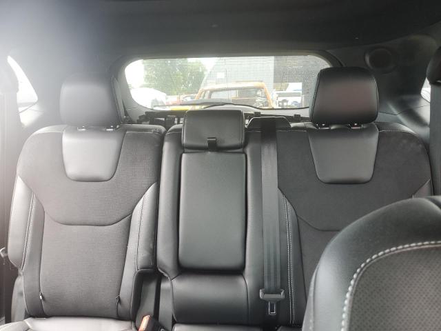 2022 FORD EDGE ST 2FMPK4AP7NBA10876