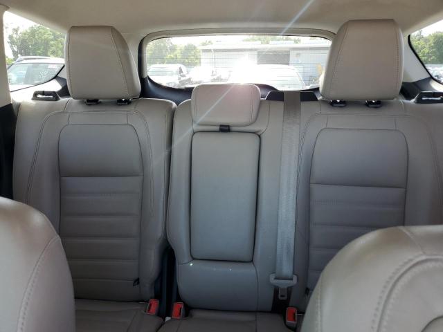 2018 FORD ESCAPE SEL 1FMCU0HD1JUC68313