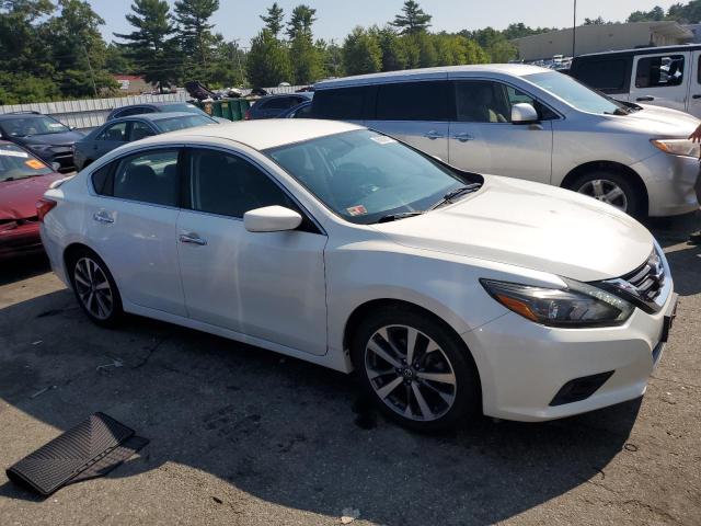 2016 NISSAN ALTIMA 3.5 - 1N4BL3AP6GC170567