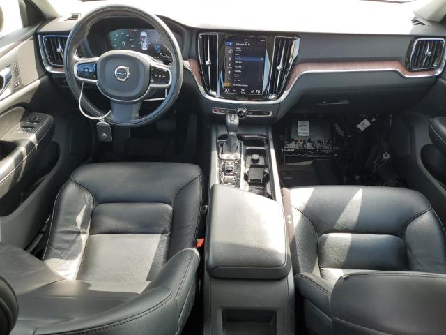 2021 VOLVO S60 T5 MOM 7JR102FK2MG093675
