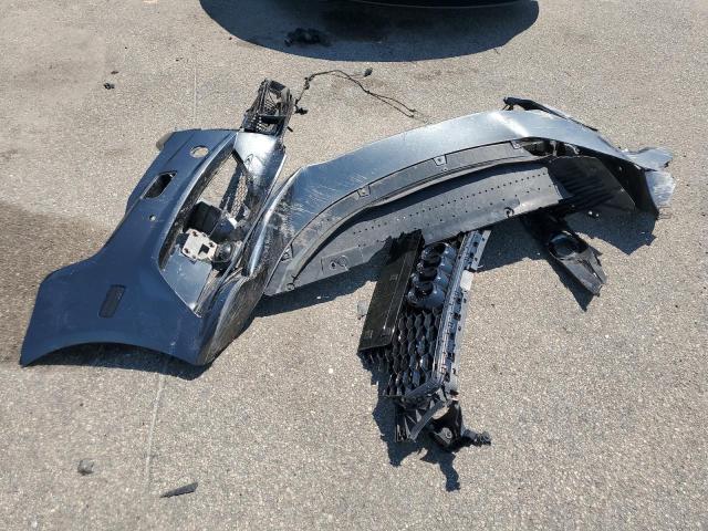 2017 AUDI S7 PREMIUM WAUWFAFC2HN006720