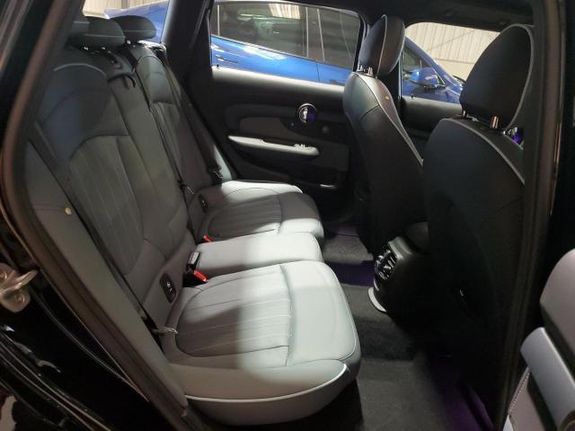 2024 MINI COOPER S C WMWXJ1C08R2U69123