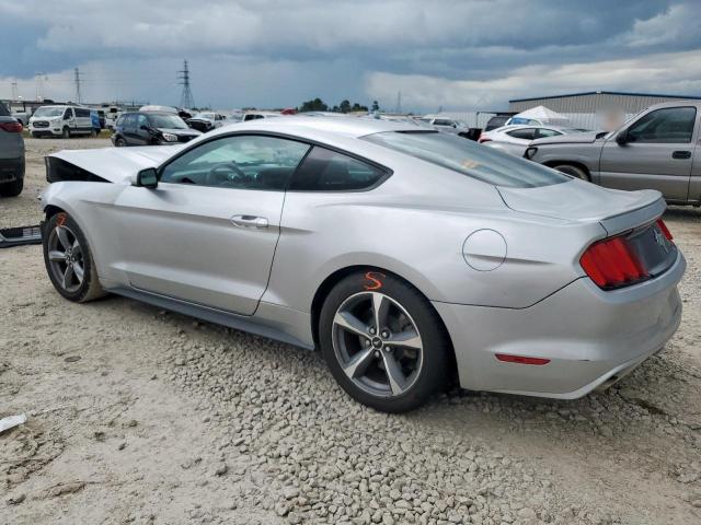 Vin: 1fa6p8amxg5215510, lot: 63532795, ford all models 20162