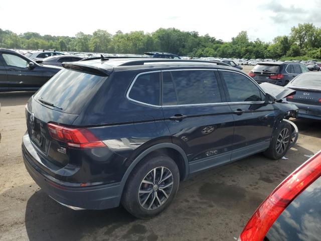 Vin: 3vv2b7ax3km186142, lot: 63366285, volkswagen tiguan se 20193