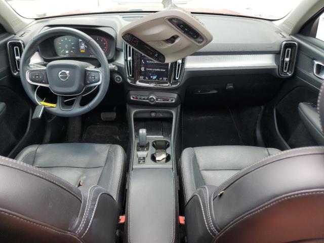 2020 VOLVO XC40 T5 MO YV4162UK1L2267129