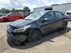 Top Destinations for Shipping Cars from the USA