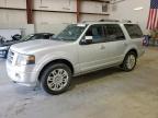 Lot #3297860825 2012 FORD EXPEDITION