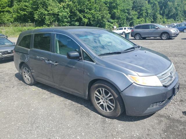 Vin: 5fnrl5h41cb106904, lot: 63589985, honda all models ex 20124
