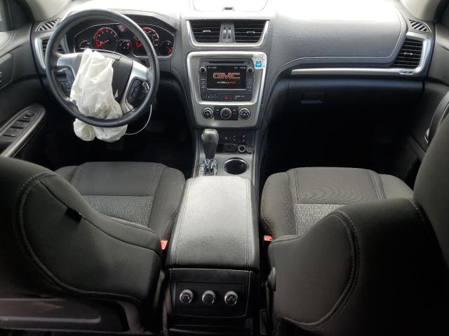 2016 GMC ACADIA SLE 1GKKVPKD5GJ287587