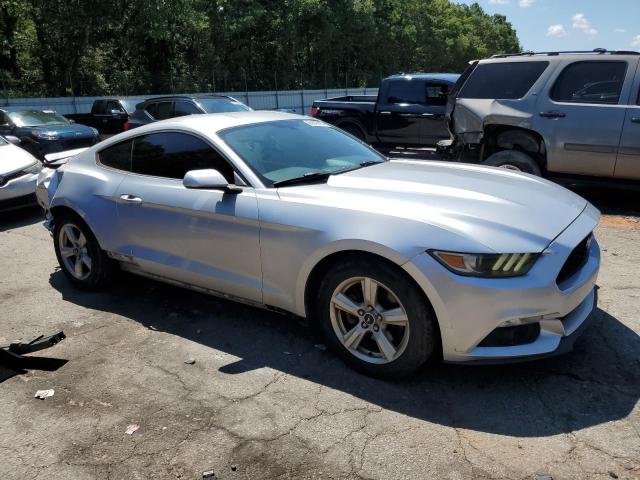 2015 FORD MUSTANG - 1FA6P8TH6F5321239